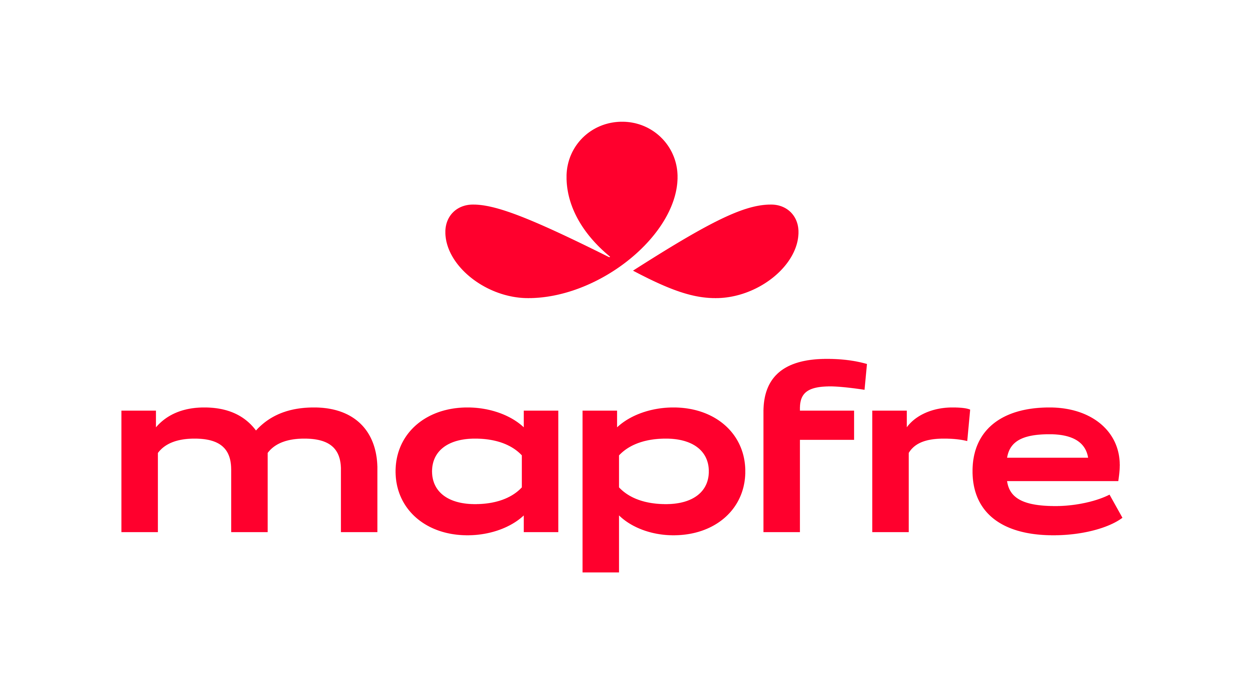 Mapfre